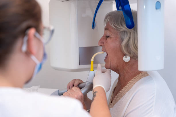 Best Emergency Tooth Extraction in Ixonia, WI