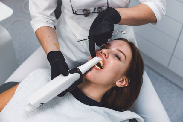 Best Emergency Dental Care for Broken or Chipped Teeth in Ixonia, WI