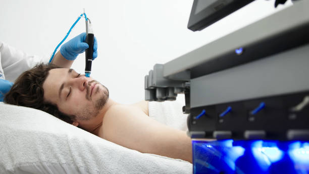Best Emergency Wisdom Teeth Removal in Ixonia, WI